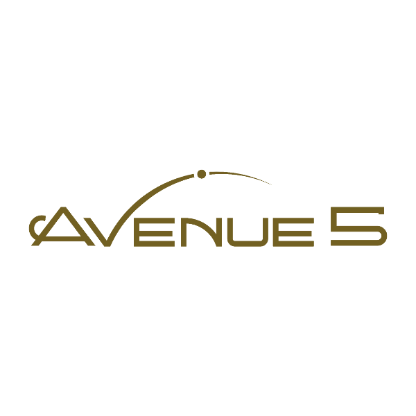 Avenue5 Residential