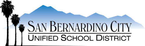 San Bernardino City Unified School District